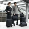 Thule | Nešiojamas kompiuteris and Planšetė Attaché | Subterra 2 | Tinka iki 14 " | Attaché | Juodas