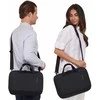 Thule | Nešiojamas kompiuteris and Planšetė Attaché | Subterra 2 | Tinka iki 14 " | Attaché | Juodas