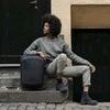 Kelioninis Thule | Carry-on Spinner | Subterra 2 | Carry-on luggage | Juodas