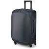 Thule | Checked Spinner | Subterra 2 | Checked luggage | Dark Slate
