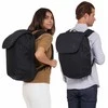 Thule | Subterra 2 | Tinka iki 16 " | Travel Backpack | Juodas