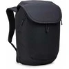 Thule | Subterra 2 | Tinka iki 16 " | Travel Backpack | Juodas