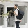 Thule | Subterra 2 | Tinka iki 16" | Kelioninė kuprinė | Tamsiai pilka