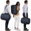 Kelioninis krepšys Thule Subterra 2 TSD440, 3205058, Dark Slate