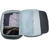 Kelioninis krepšys Thule Subterra 2 TSD440, 3205058, Dark Slate