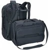 Kelioninis krepšys Thule Subterra 2 TSD440, 3205058, Dark Slate