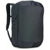 Kelioninis krepšys Thule Subterra 2 TSD440, 3205058, Dark Slate