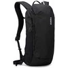 Thule AllTrail 10 l hidracinė kuprinė, juoda