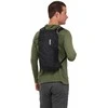 Thule AllTrail 10 l hidracinė kuprinė, juoda