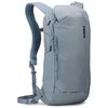 Thule AllTrail 10 l hidratacinė kuprinė Pond