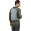 Thule AllTrail 10 l hidratacinė kuprinė Pond