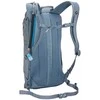 Thule AllTrail 10 l hidratacinė kuprinė Pond