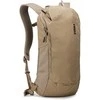 Thule Alltrail 10 l hidratacinė kuprinė, Faded Khaki