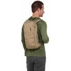 Thule Alltrail 10 l hidratacinė kuprinė, Faded Khaki