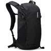 Thule AllTrail 16 l hidratacinė kuprinė, juoda