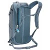 Thule AllTrail 16 l hidratacinė kuprinė