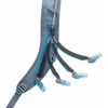 Thule AllTrail 16 l hidratacinė kuprinė