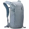 Thule AllTrail 16 l hidratacinė kuprinė
