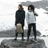 Thule 5081 Alltrail hidratacijos kuprinė 16 l, blankios chaki spalvos