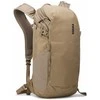 Thule 5081 Alltrail hidratacijos kuprinė 16 l, blankios chaki spalvos