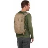 Thule 5081 Alltrail hidratacijos kuprinė 16 l, blankios chaki spalvos