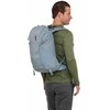 Thule 5083 Alltrail Hydration Backpack 22L Pond