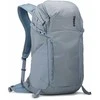 Thule 5083 Alltrail Hydration Backpack 22L Pond