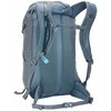 Thule 5083 Alltrail Hydration Backpack 22L Pond