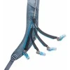 Thule 5083 Alltrail Hydration Backpack 22L Pond