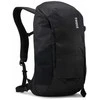 Thule AllTrail 18L žygio kuprinė su uždangalu nuo lietaus