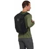 Thule AllTrail 18L žygio kuprinė su uždangalu nuo lietaus