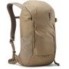 Thule 5087 „AllTrail“ kuprinė, 18 l, išblukusi chaki spalvos