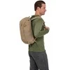 Thule 5087 „AllTrail“ kuprinė, 18 l, išblukusi chaki spalvos