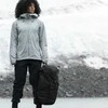 Thule -universalus
