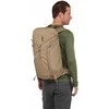 25 l kuprinė Thule AllTrail Daypack Faded Khaki
