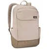 Thule | Lithos | Backpack 20L | Tinka iki 16 " | Nešiojamas kompiuteris backpack | Pelican Gray/Faded Khaki