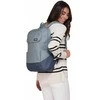 Thule | Lithos | Backpack 20L | Tinka iki 16 " | Nešiojamas kompiuteris backpack | Pond Gray/Dark Slate