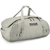 Thule | Chasm | Duffel Bag | Soft Sand