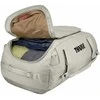 Thule | Chasm | Duffel Bag | Soft Sand