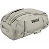 Thule | Chasm | Duffel Bag | Soft Sand