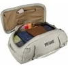 Thule | Chasm | Duffel Bag | Soft Sand