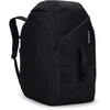 Thule Roundtrip slidinėjimo ir snieglenčių batų kuprinė 60 l, juoda