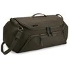 Krepšys Thule RoundTrip Bike Duffel 55 L - deep khaki