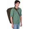 Krepšys Thule RoundTrip Bike Duffel 55 L - deep khaki