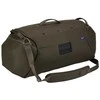 Krepšys Thule RoundTrip Bike Duffel 55 L - deep khaki