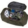 Krepšys Thule RoundTrip Bike Duffel 55 L - deep khaki
