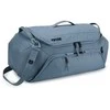 Thule 5174 Roudtrip Bike Duffel 55L Mid Mėlyna