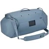 Thule 5174 Roudtrip Bike Duffel 55L Mid Mėlyna