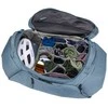 Thule 5174 Roudtrip Bike Duffel 55L Mid Mėlyna