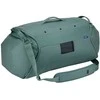 Thule 5175 Roudtrip Bike Duffel 55L Hazy Žalias